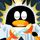 “枫”景这边独好——绥中县前卫镇东大村“三日跟进”工作法推进矛盾纠纷排查化解的实践